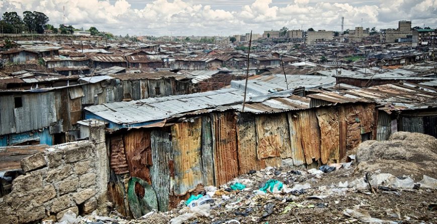 the-new-face-of-eastlands