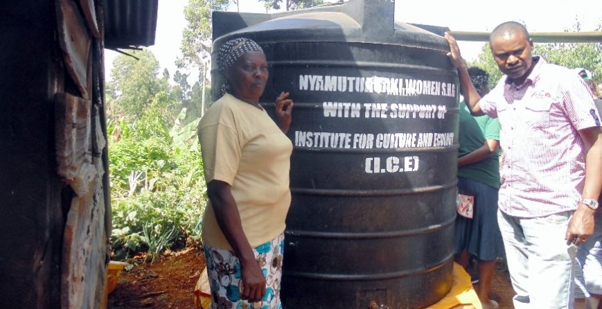 kitchen-gardens-providing-food-security-and-income