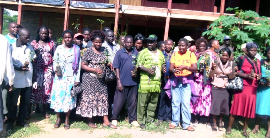 farmers-are-the-new-voice-of-conservation