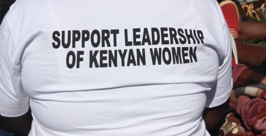 empower-rural-women