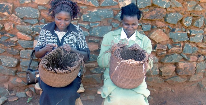 women-on-a-success-mission