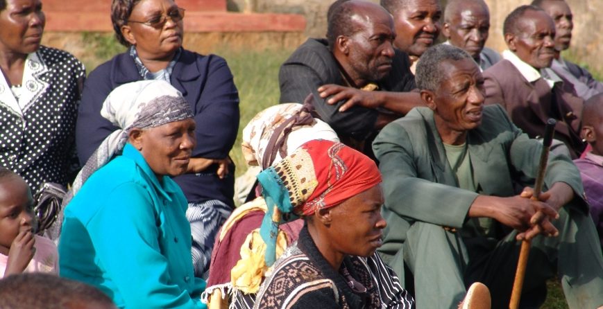 kamburu-gets-a-second-chance