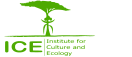 widget-logo