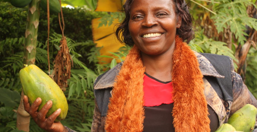 agro-ecological-farming-enhancing-farmers-livelihoods