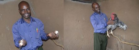 more-livelihood-options-less-climate-risk-more-income