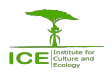 Institute for Culture and Ecology